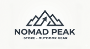 NOMADPeak.store - Home